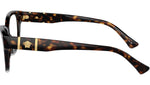 VE3344 108 Havana