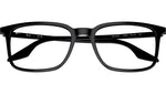 RB5421 Optics 2000