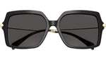Quogue MK2247U 395087
