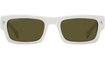 ICON 0027/S KB7 QT