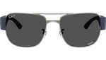 RB3756CH 004/K8
