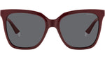 PLD 4155/S/X LHF M9