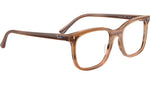 RB5446 Optics 8455
