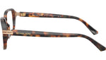Pinecrest MK4154U 3904
