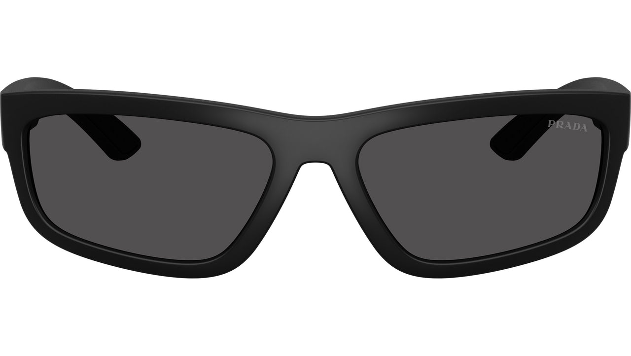 PS 05ZS DG006F
