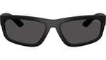 PS 05ZS DG006F