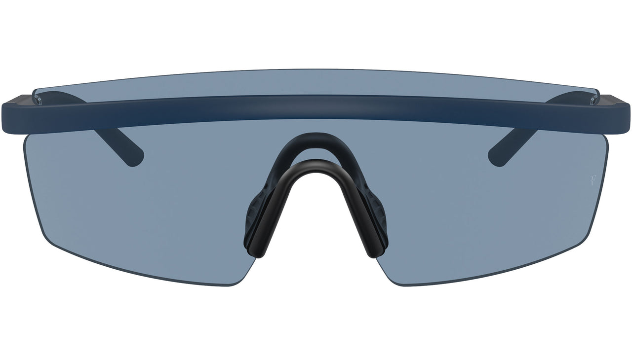 R-4 OV5556S 700380 Blue Ash