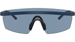 R-4 OV5556S 700380 Blue Ash