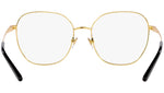 RL5120 9358 Black Gold