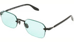DOMSA Black
