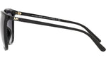Anaheim MK2137U 3005T3 Black