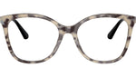 EA3231 6058 Tortoise