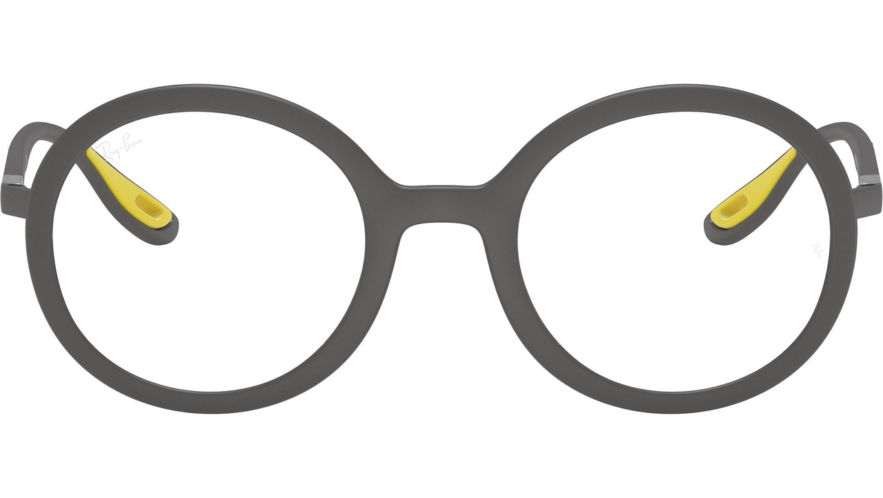 RB7180M Optics F608