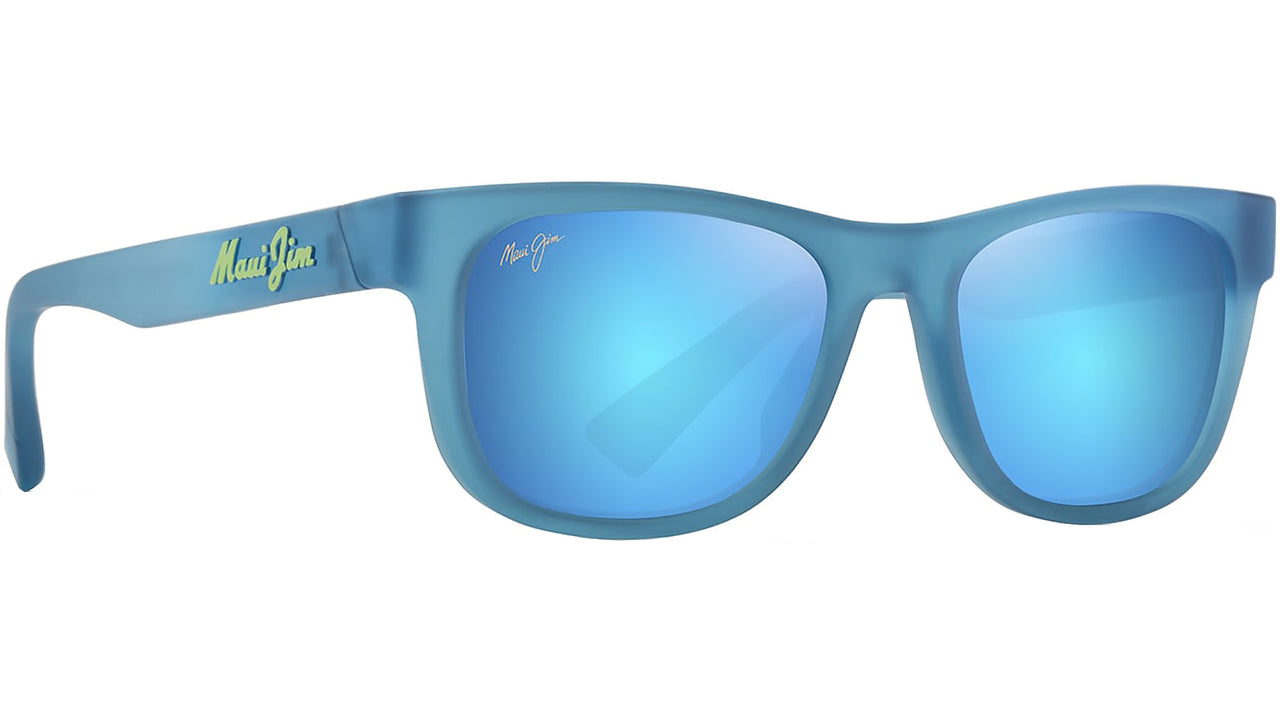 Kaulike B687 03