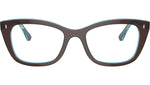 RB5433 Optics 8366