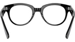 RB2199V Optics 2000