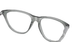 BMNG Arc OX8202 03