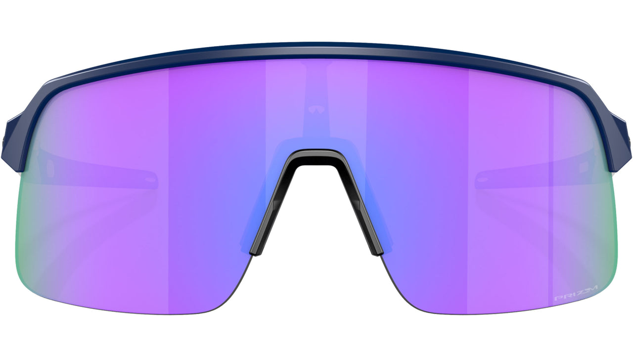 Sutro Lite OO9463 63 Navy