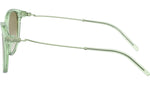 EA4220 61078E Green