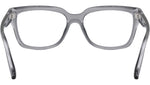 Birmingham MK4118U 3971 Blue