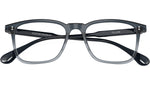 Tillen OV5603U 1777