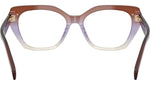 Nashville MK4167U 4036