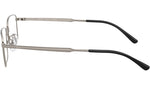 RB8786D Optics 1000