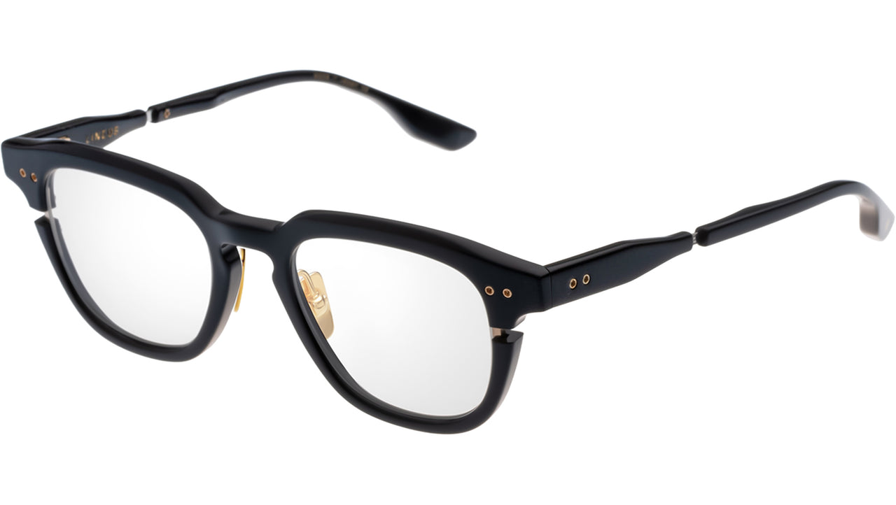 Lineus Black