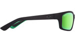 Kanaio Coast GM766 02