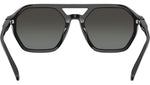 Jackson Hole MK2251U 300588