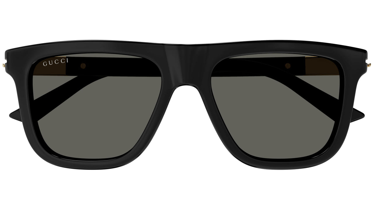 GG1502S 001