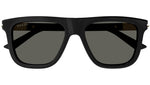 GG1502S 001