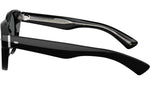 Hayton OV5571SU 1731P2