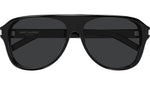 SL 970 001