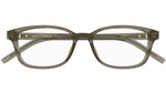 SL M151/J 004
