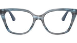 Jamestown MK 4212U 4054