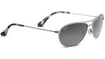 Baby Beach GS245-17 17C