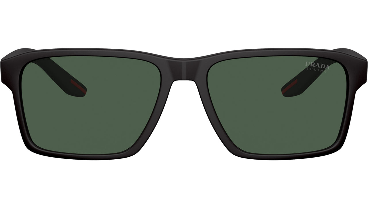 PS 05YS DG006U Black