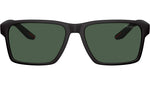 PS 05YS DG006U Black