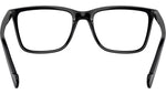 VO5492 W44