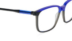WHITE OAK BLBK