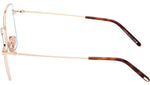 FT5906-B 069 Bordeaux