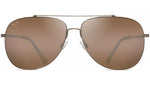 Cinder Cone H789-16M gold