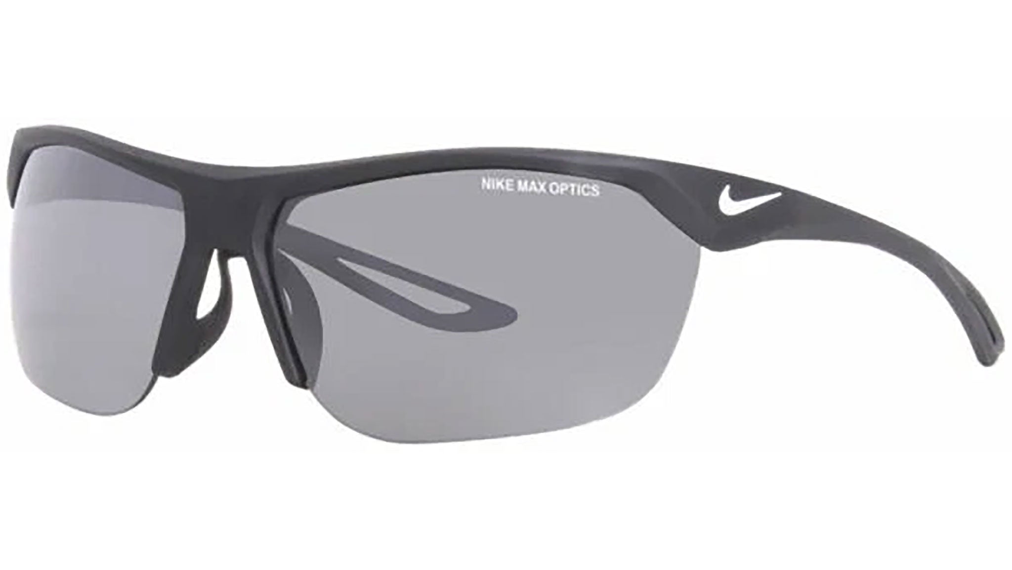 Nike ACG Vista Peak PH IQ9344X 060 Sunglasses - eye-oo.com