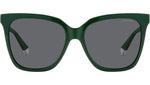 PLD 4155/S/X 1ED M9
