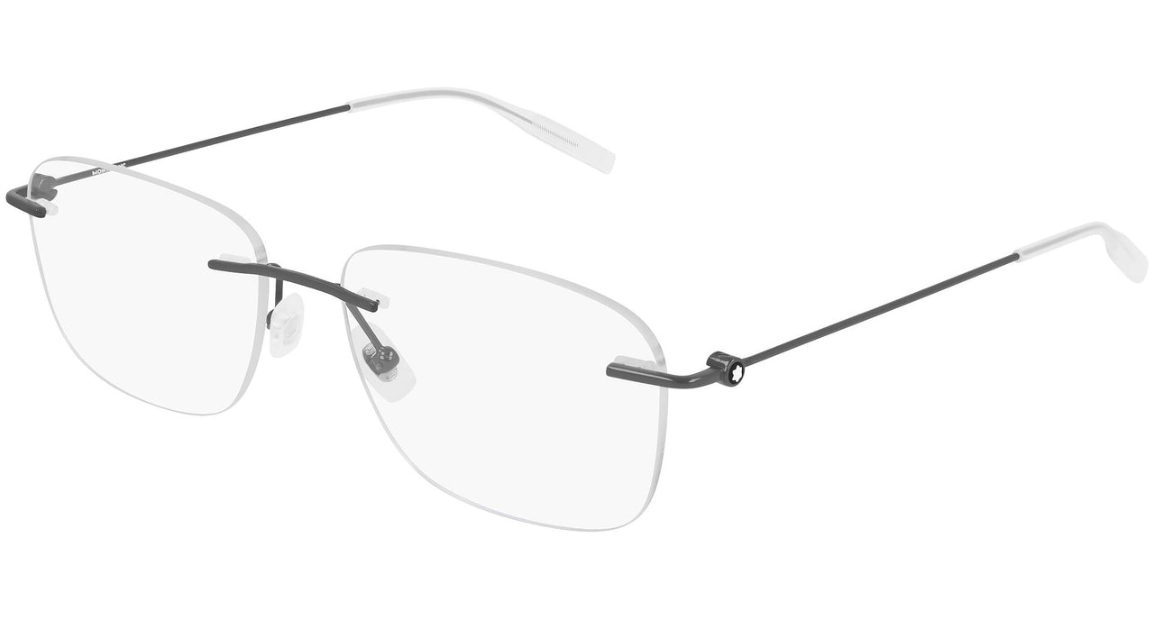 MB0075O 001 dark ruthenium