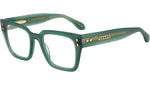 IM 0145 1ED Green