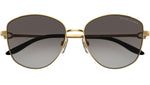 RL7079 90048G Gold