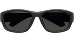 PLD 2166/S 003 M9