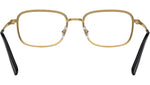 RB6495 Optics 2991